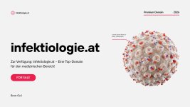 White and Pink Modern Virus Presentation.jpg