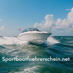 sportbootfuehrerschein.net.png