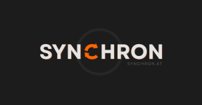 synchron.png