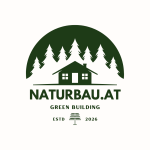 Vintage Ivory Outdoor Supply Logo (1).png