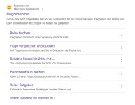 flugreisen-sitelinks.jpg
