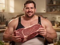 Rumpsteak2.jpg