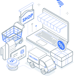 Ecommerce app development company (1).png