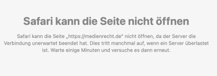 Bildschirmfoto 2026-05-25 um 14.23.05.png