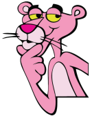 1780592170756.png