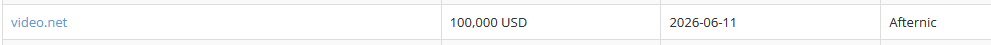 1781250896567.png