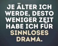 Unbenannt.jpg