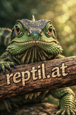 reptil.png