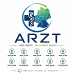 Arzt Portfolio.png