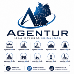 Agentur Portfolio.png