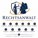 Rechtsanwalt Portfolio.png