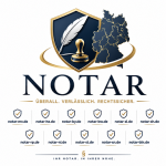 Notar Portfolio.png