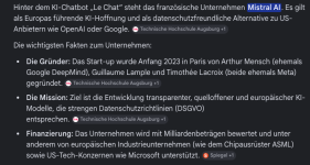 Bildschirmfoto 2026-06-18 um 20.40.42.png