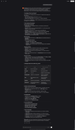 screencapture-chat-mistral-ai-chat-2026-06-18-20_41_55.png