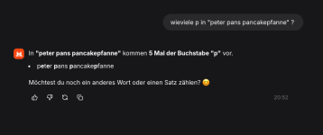 Bildschirmfoto 2026-06-18 um 20.53.06.png