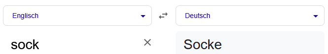1781883232622.png