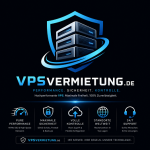 VPSvermietung.png