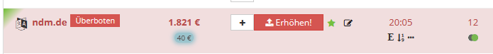 1782065166783.png