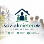 SozialMieten - Kopie.png