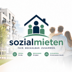Sozialmieten- - Kopie.png
