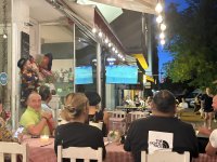 IMG_1790.jpeg