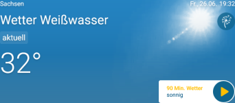 Screenshot 2026-06-26 at 19-32-29 Wetter Weißwasser - aktuelle Wettervorhersage von WetterOnline.png