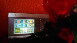 IMG_20260626_202350.jpg
