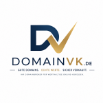 DomainVK.png