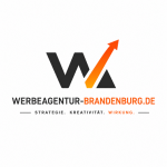 Werbe.png