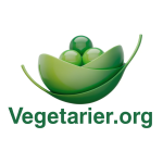vegetarier.org.png