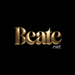 beate.net.png