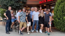 IMG_8050.jpeg