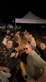 IMG_8078.jpeg