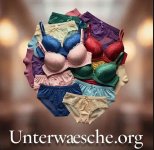 logo-unterwaesche.org.jpg logo-unterwaesche.org.jpg