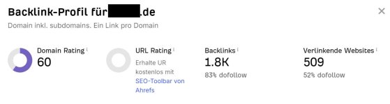 backlink-010726.jpg