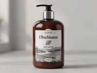 Elbschlamm-Bodylotion.jpg