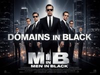 Domains-in-black.jpg Domains-in-black.jpg
