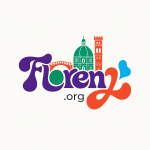 logo-florenz.org.png