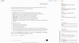 flugreisen-vergleichen.jpg