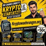 erstelle-mir-ein-logo-für-die-domain-kryptowaehrun.jpg