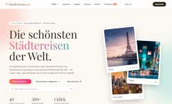 staedtereisen.org-verkauf.jpg staedtereisen.org-verkauf.jpg