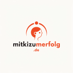 mitkizumerfolg.de.png