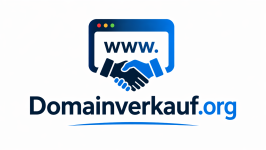 Domainverkauf.org.png
