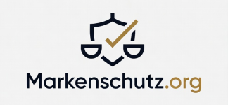 Markenschutz.org.png