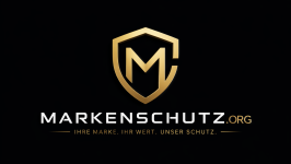 logo-markenschutz.org.png