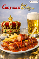 currywurstk.png