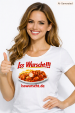 isswurscht.png