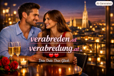 verabreden1.png