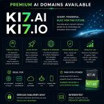 Premium Ai Domains ki7.ai-  ki7.io.png