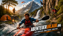 abenteuerurlaub.org.png
